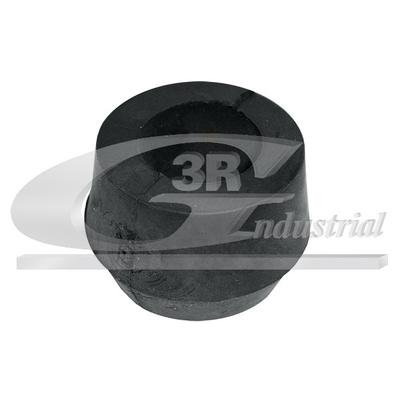 3RG Lagerung, Stabilisator 60809 Vorderachse rechts