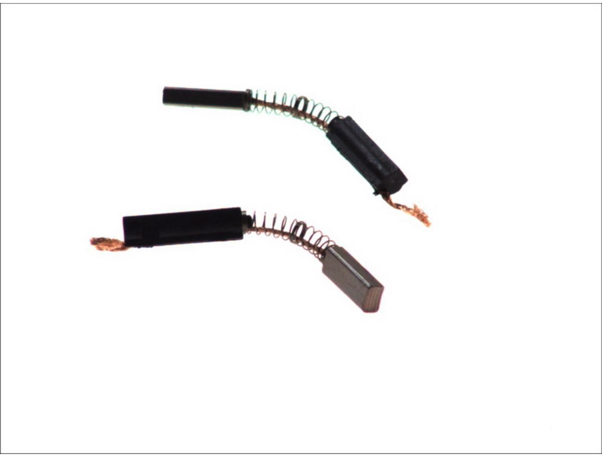 Kohlebürste, Generator MAGNETI MARELLI 940113190033