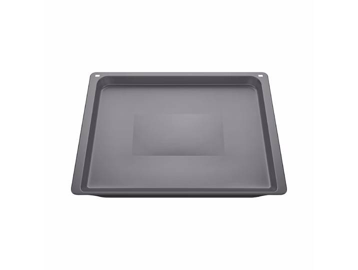 Bosch HEZ531010 Zubehör – Backofen Zubehör/Kochherd Zubehör/Steamer Zubehör