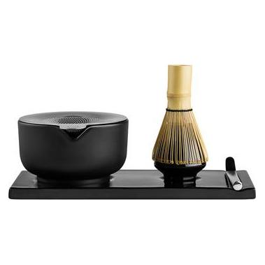 Fellow Matcha Set Matte (2700000509)