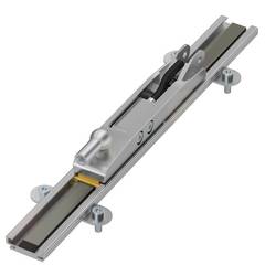 BALLUFF Befestigungstechnik - BAM01MF