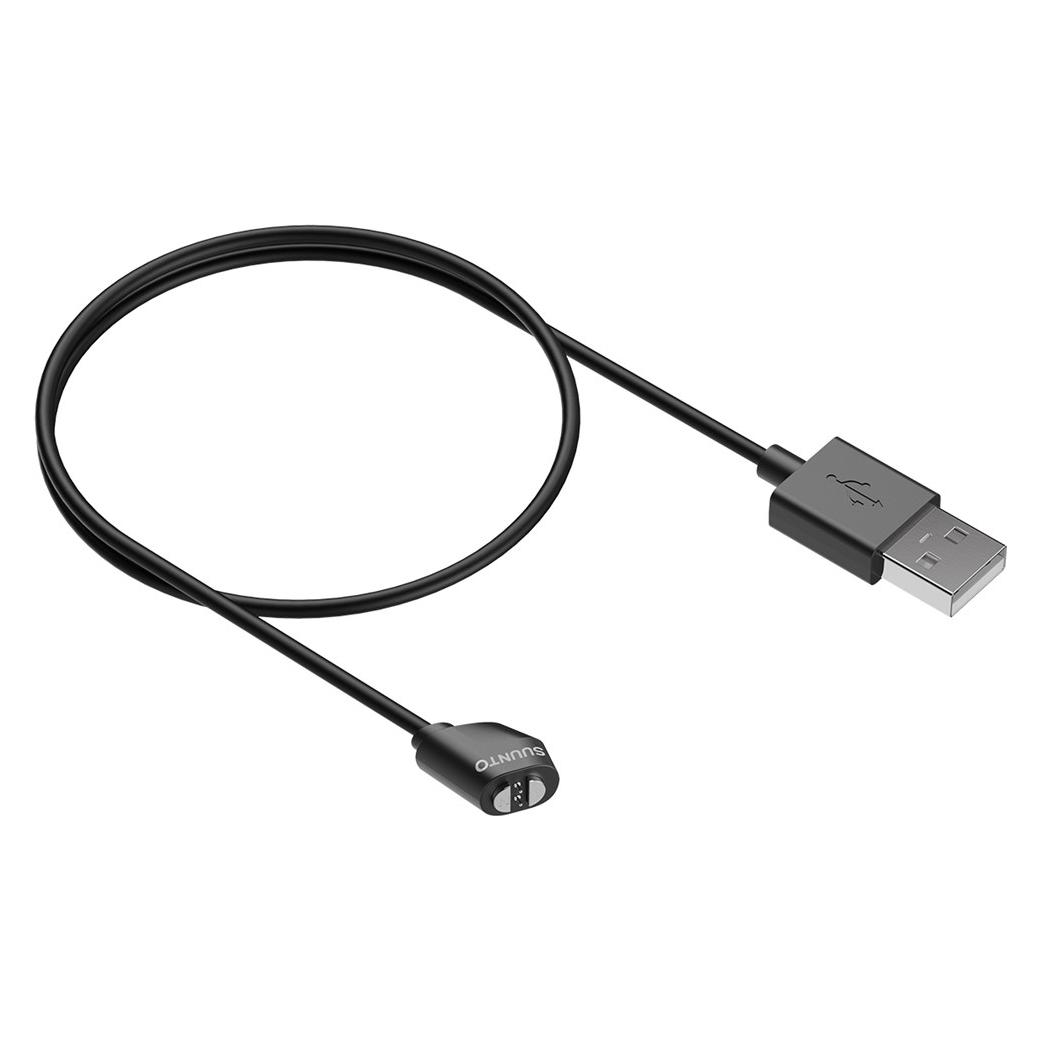Suunto Headset USB Cable (Suunto Sonic, Suunto Wing) (SS050949000)