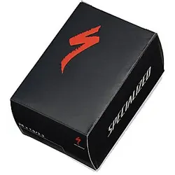 SV TUBE 27.5/650BX1.75-2.4 40MM