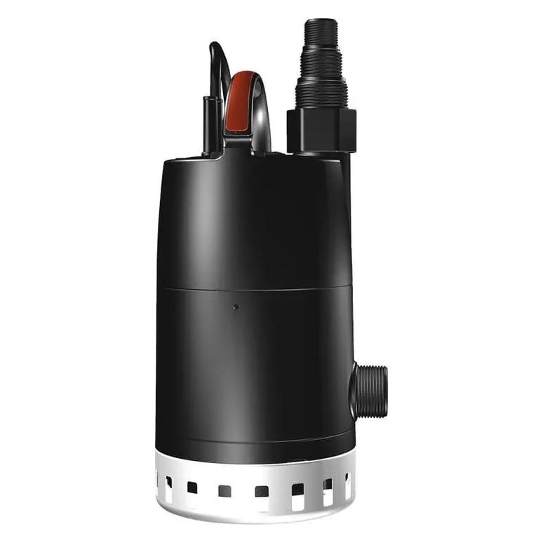Grundfos Unilift CC7 - M1 1x - 230V 50Hz rf St UNILIFT CC7 (Schmutzwasserpumpe) (96280967)