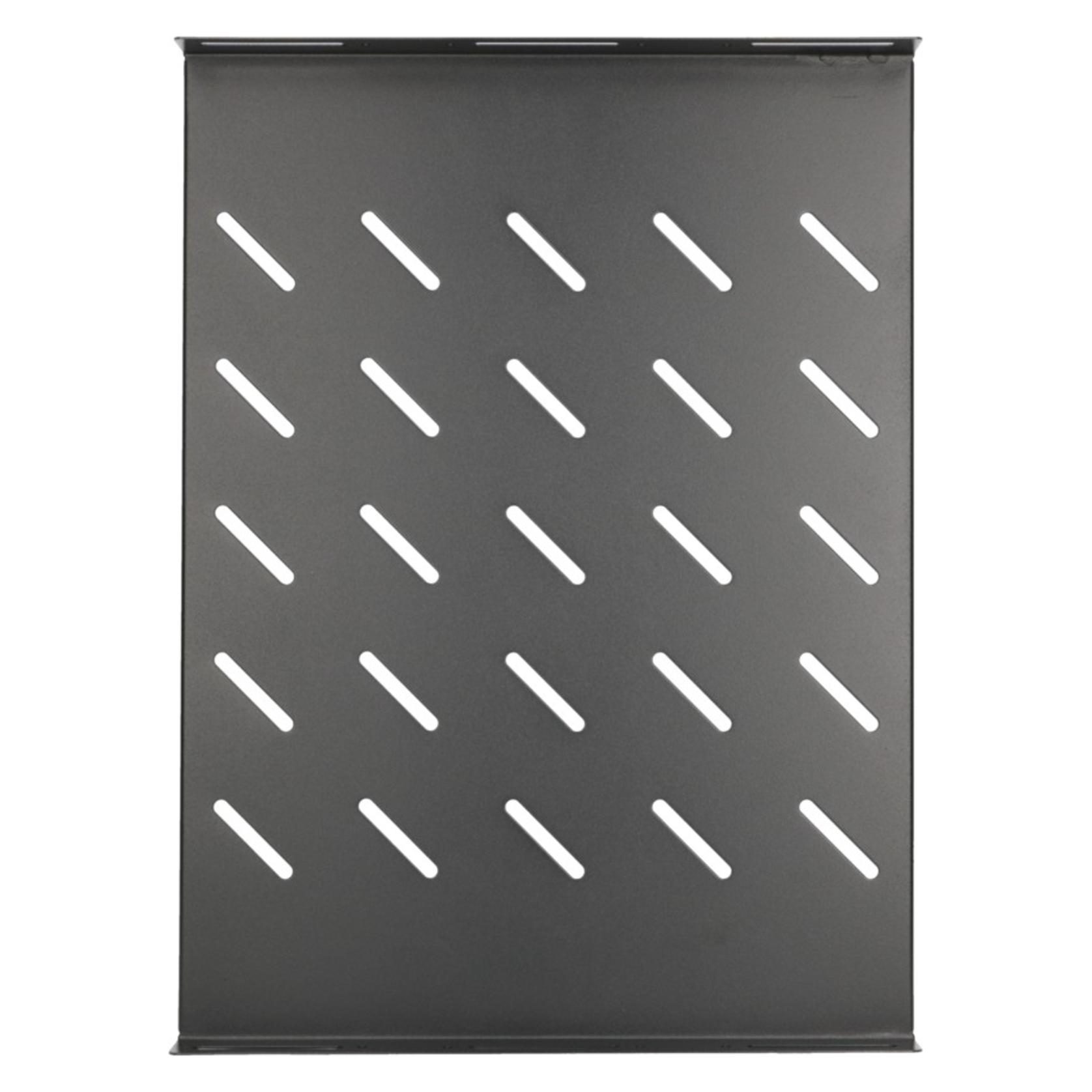 Extralink EX.19096 rack accessory Rack shelf (EX.19096)