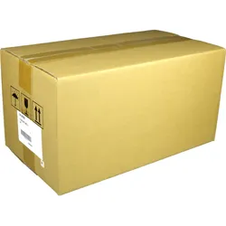 Brother Fuser Unit D0135Y001 220V