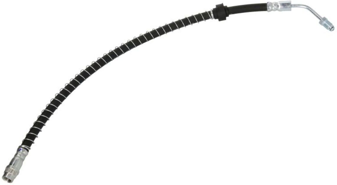 Bremsschlauch AKUSAN EBH-X002