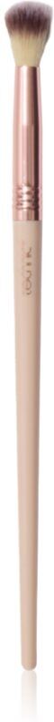Technic Cosmetics Eyeshadow Blending Brush round eyeshadow brush 1 pc