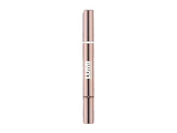 ILLUMINATOR DARK
