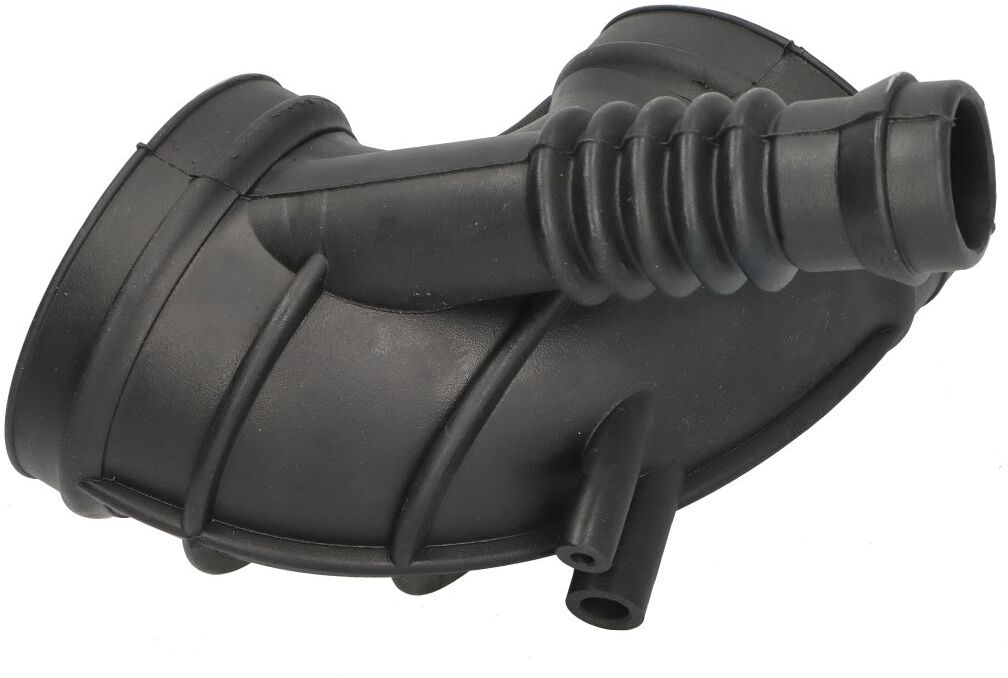 Thermotec Tubo flessibile, alimentazione aria DCB104TT