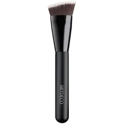 ARTDECO Face Brush