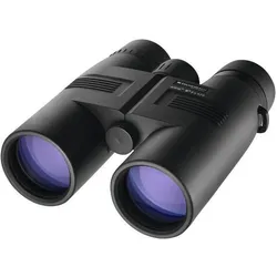 Eschenbach, Fernglas, (8x, 42 mm)