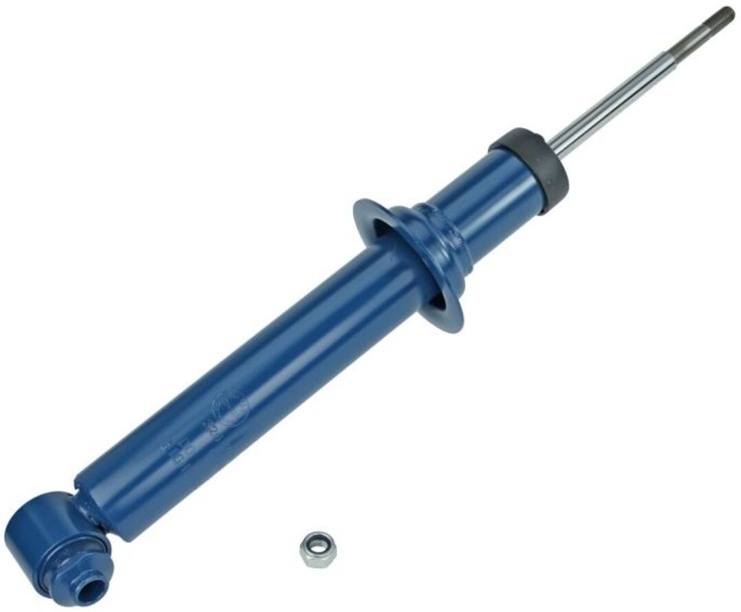 Stoßdämpfer MEYLE 3267250024