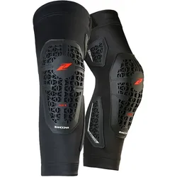 Zandona Netcube Pro-Fit Short Knieprotektoren