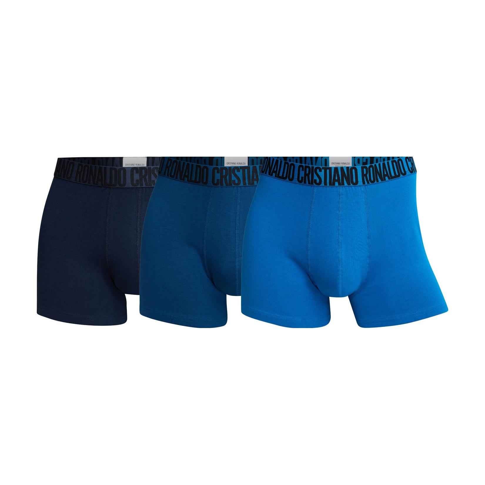 Herren Boxershort