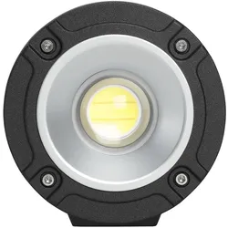 Elwis - LED Lampen, Arbeitsleuchte, Handlampe (1000 lm)