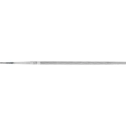 PFERD TOOLS Werkstattfeile Rund - 11107151