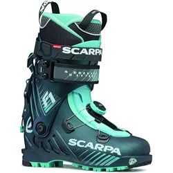 Scarpa, Skischuhe, (24)