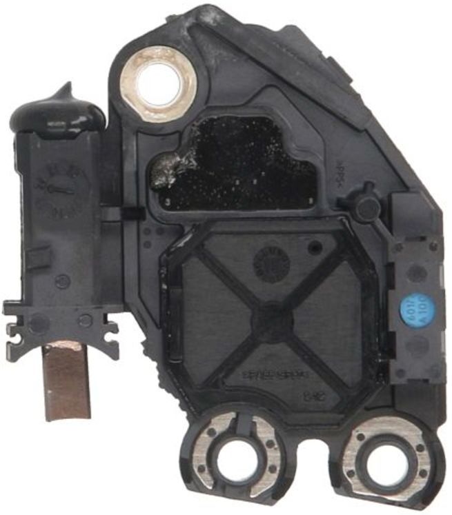 Valeo Governatore del generatore 599125