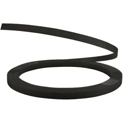 SG Leuchten Diffusor 391427