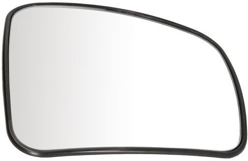 RYWAL 6960 Wing mirror glass