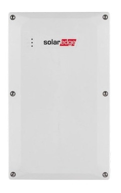 SolarEdge HOME BACKUP INTERFACE THREE PHASE 3P UMSCHALTEINRICHTUNG FÜR RWB INVERTER BI-NEUNU-3P-01