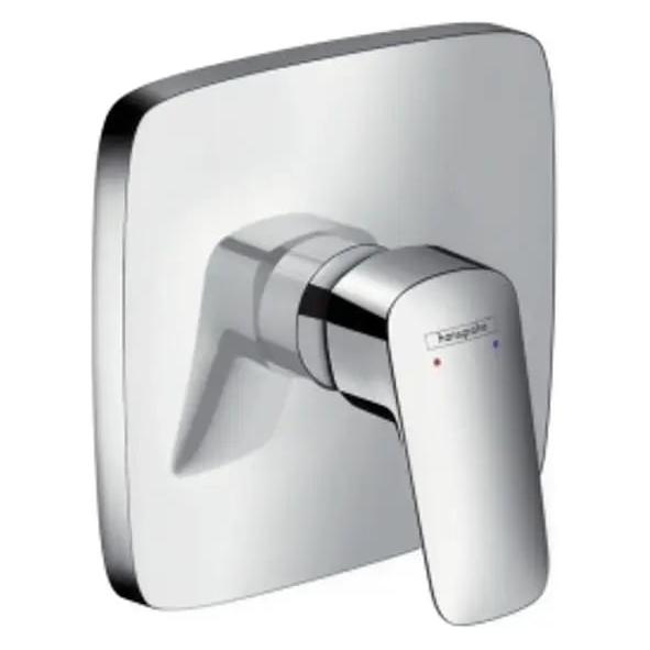 hansgrohe Logis Chrom (71605000)