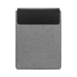 Lenovo Notebook Hülle Yoga Passend für maximal: 40,6 cm (16) Grau GX41K68627