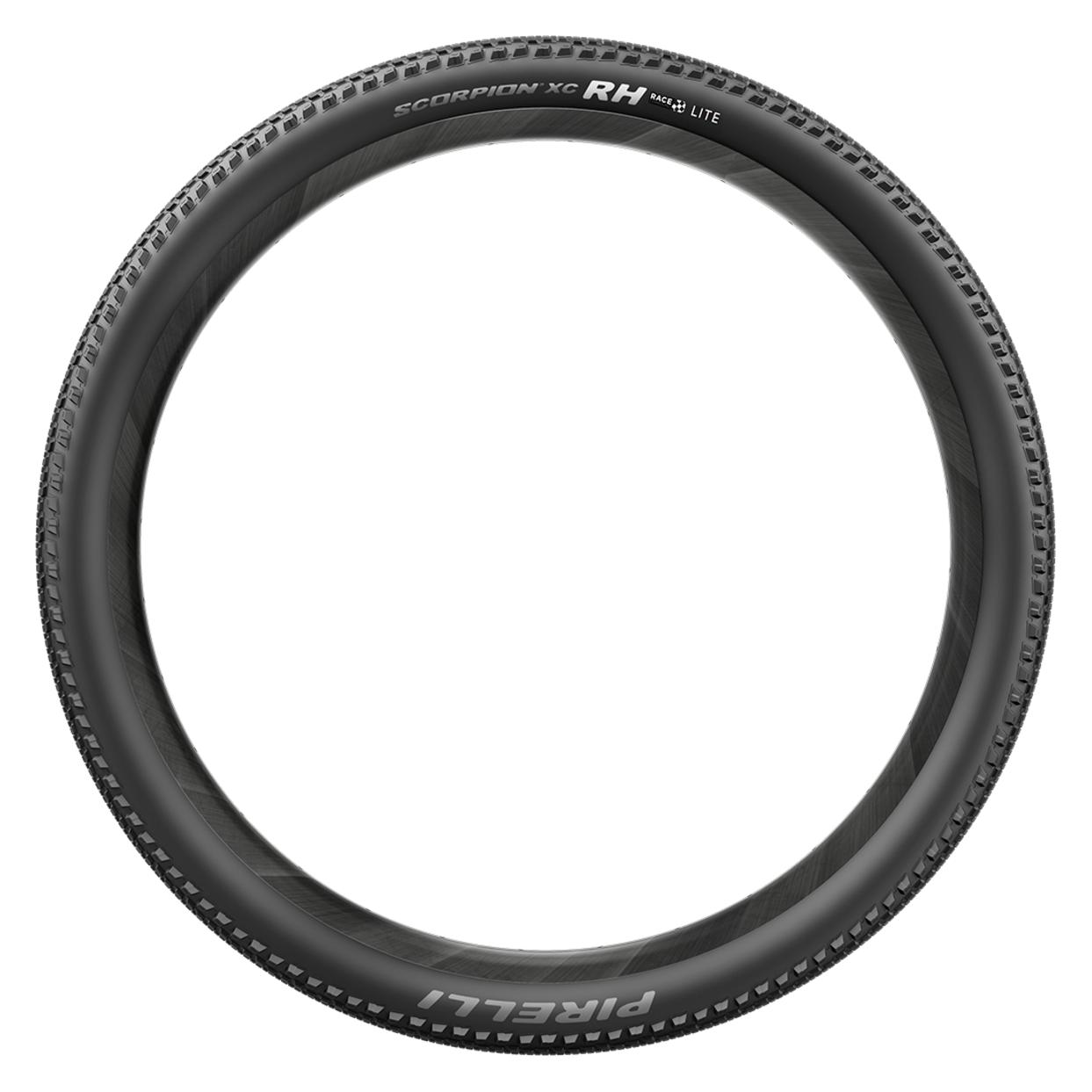 Pirelli Scorpion Race XC RH Lite (29 x 2.40, 60-622) (4626200)