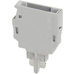 Schneider Electric NSYTRASV2 Sammelschienenträger 10 St.