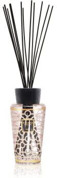 Baobab Women difusor de aromas 250 ml. Women