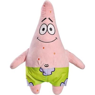 SpongeBob, Patrick, 35 cm
