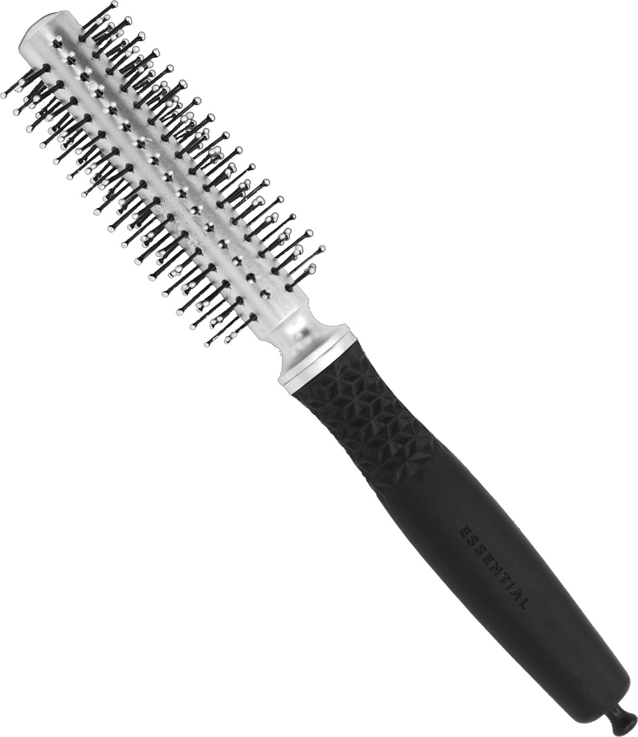 Olivia Garden Essential Blowout Soft 20 mm B-2477