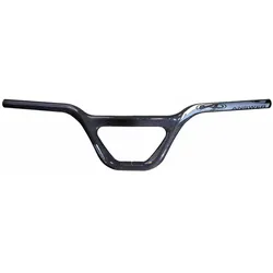 Answer, Lenker, (22.20 mm)