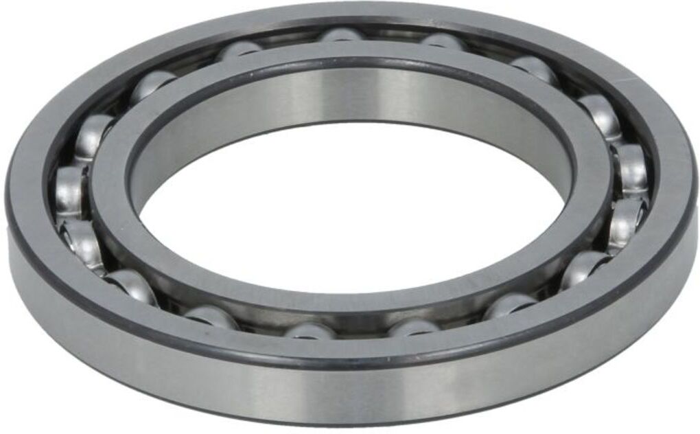 Lager ZF 0635330086ZF