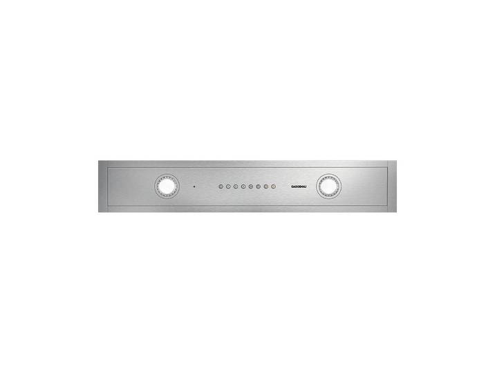 Gaggenau AC482181 restant