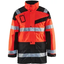 Blakläder,  Regenjacke (S)
