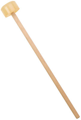 Choroi Glockenspiel Mallet