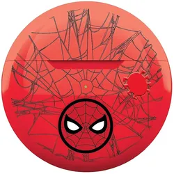 Lexibook Spider-Man In-Ear