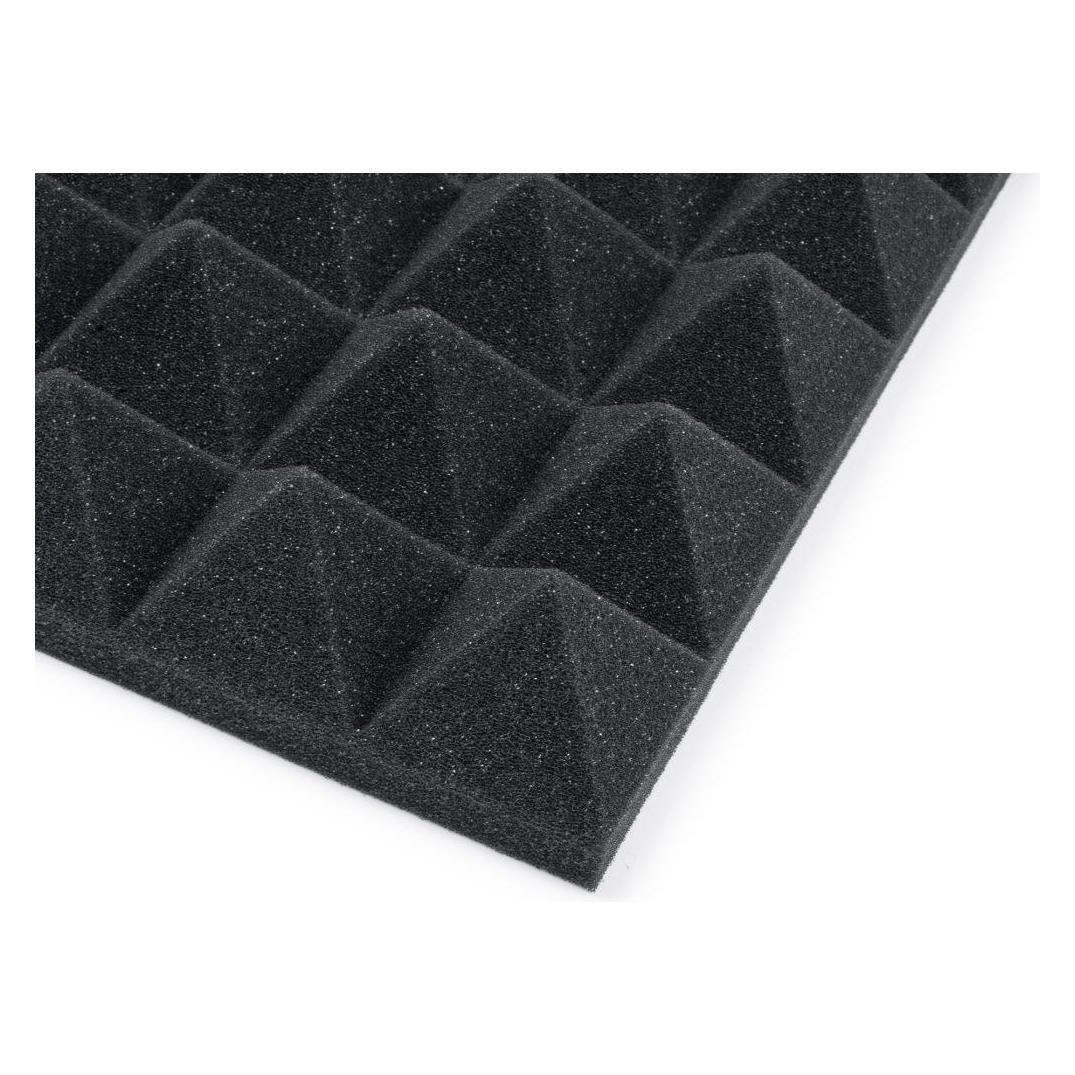 Gator GFW-ACPNL1212PCHA-2PK (2 Stk.) (GFW-ACPNL1212PCHA-2P)