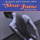 Various - Slow Jams - Preis vom 10.10.2026 11:48:34 h
