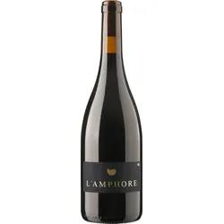 L'Amphore Toro DO 2023, Bio Rotwein, Biowein