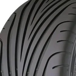 Eagle F1 GS-D3 195/45 R15 78V FP Sommerreifen