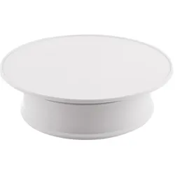 Puluz Panoramic photo stand 360 DCA0871W, Action Cam Zubehör, Schwarz