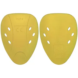 B-Protect CE-Hüftprotektorensatz BP 03-01 Level 2