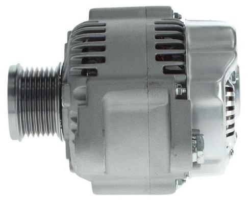 Lichtmaschine Generator 14 V 80 A BOSCH IAM-Expertise passend für TOYOTA