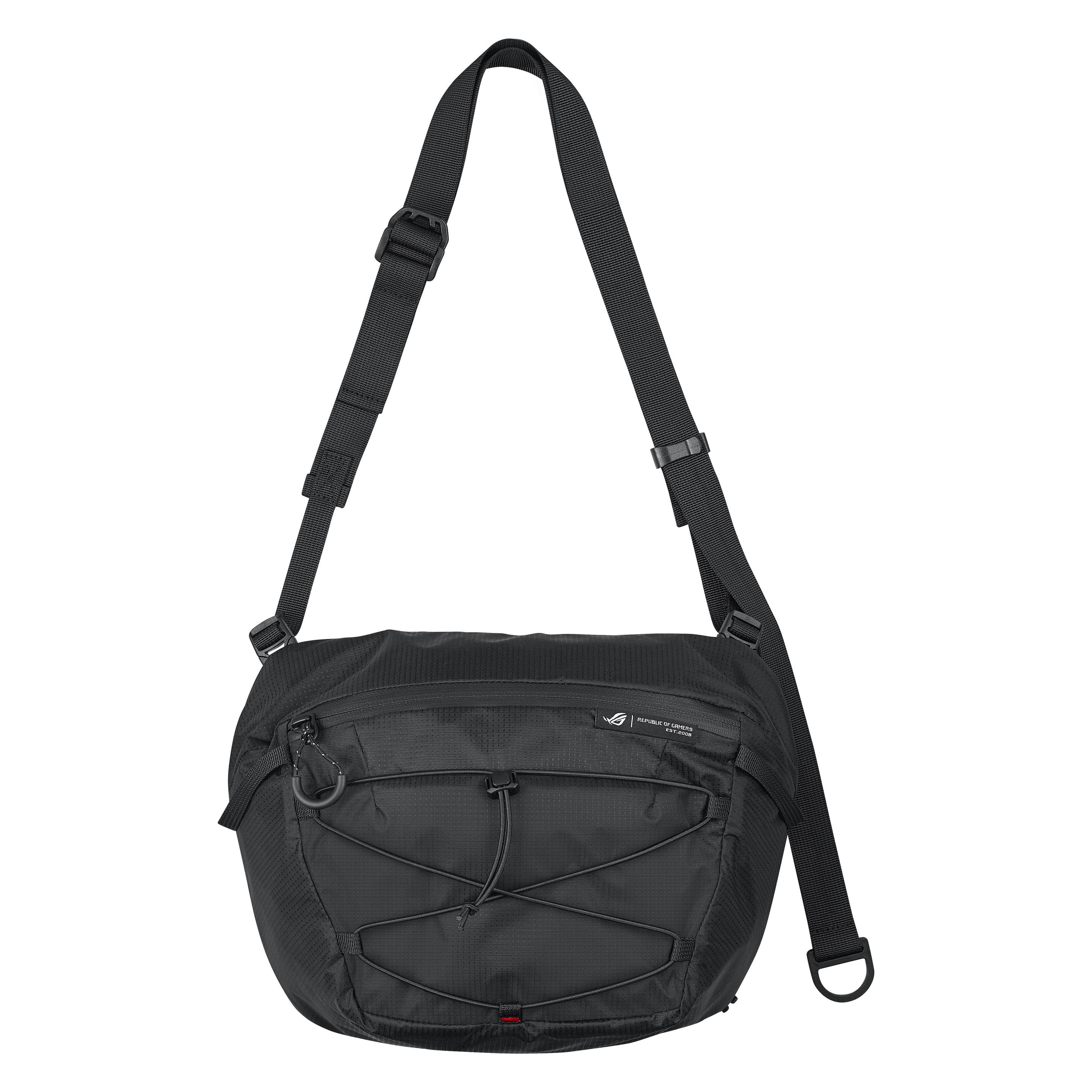 ASUS Archer Ergo Air (32 l) (90XB09H0-BBP000)