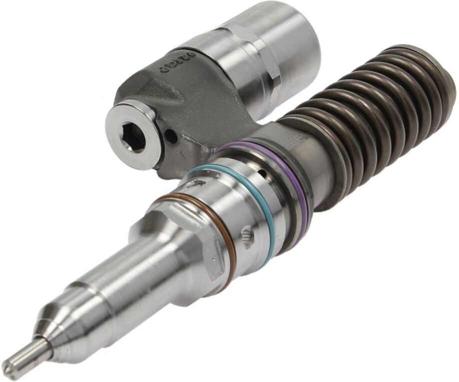 Pumpe-Düse-Einheit BOSCH 0 414 701 084