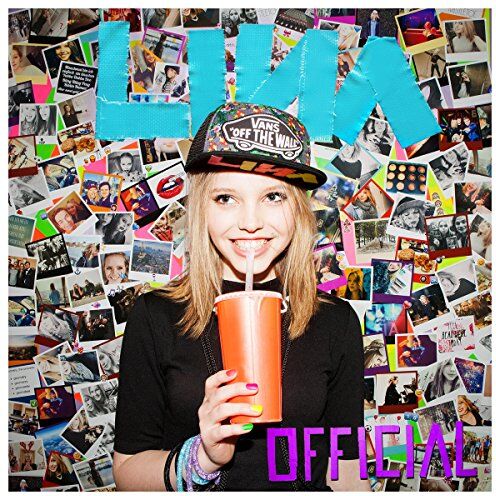 Lina - Official - Preis vom 17.10.2026 19:25:27 h