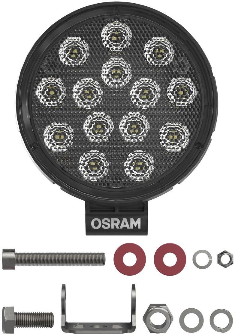 OSRAM LEDDL108-WD Reverse light